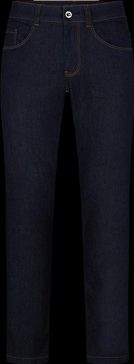 Produktbild La Sportiva Eldo Jeans (S)
