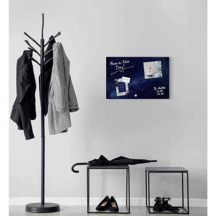 Actual product image Sigel Artverum (Magnet board, 60 x 40 cm)
