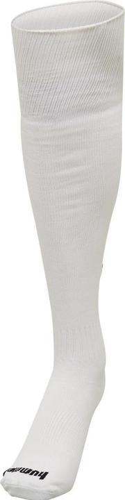 Actual product image hummel Promo Football Sock (31 - 34)