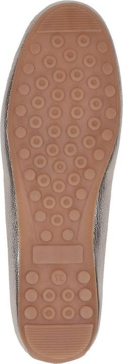 Actual product image Caprice Moccassin (38)