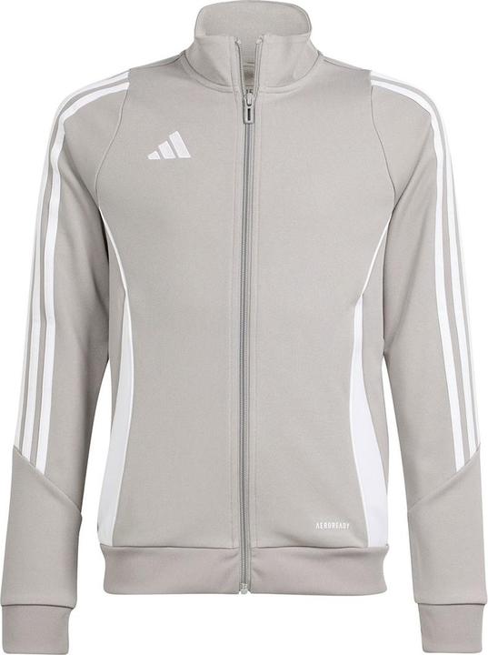 adidas TIRO24 TRJKT Y