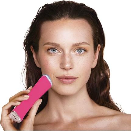 Produktbild Foreo Espada