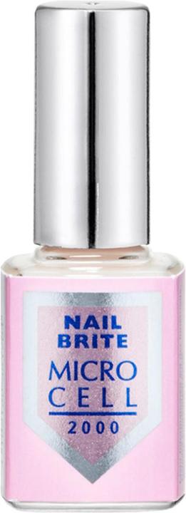 Micro Cell Nail Brite (11 ml)