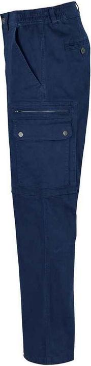 Image du produit Sols Pantalon cargo Docker (44)