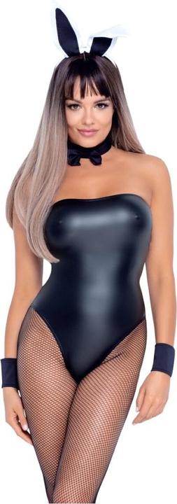 Image du produit Cottelli Collection Bunny Body (M)