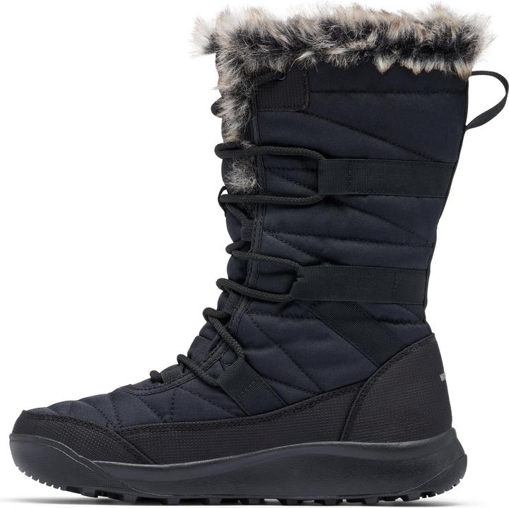 Image du produit Columbia Minx™ Iv (41)
