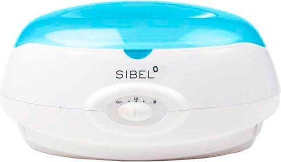 Produktbild Sibel Basic Paraffin Heater (2700 ml)