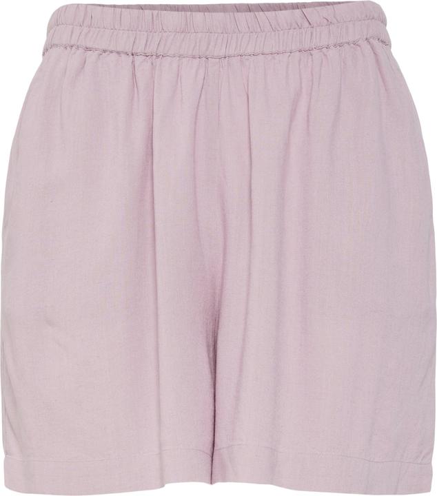Pieces Pcpia Mw Shorts Pwp mm Noos