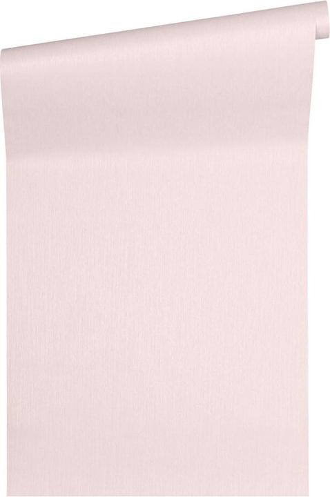 Versace Farfalla Barocco 3 (70 x 1000 cm)