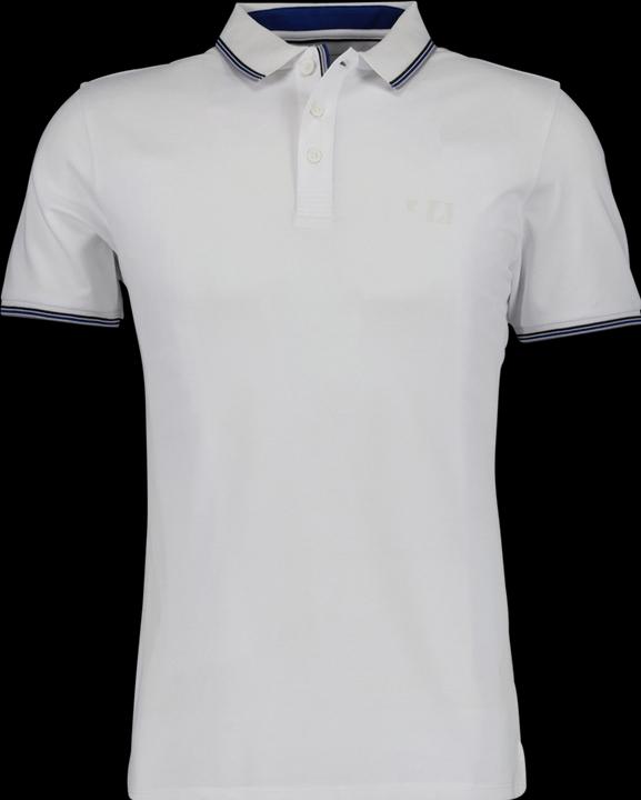 Image du produit Ragman Polo