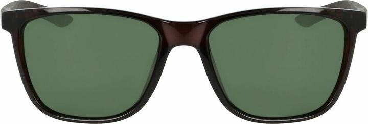 Produktbild Nike Herrensonnenbrille DAWN-ASCENT-DQ0802-228 ø 57 mm