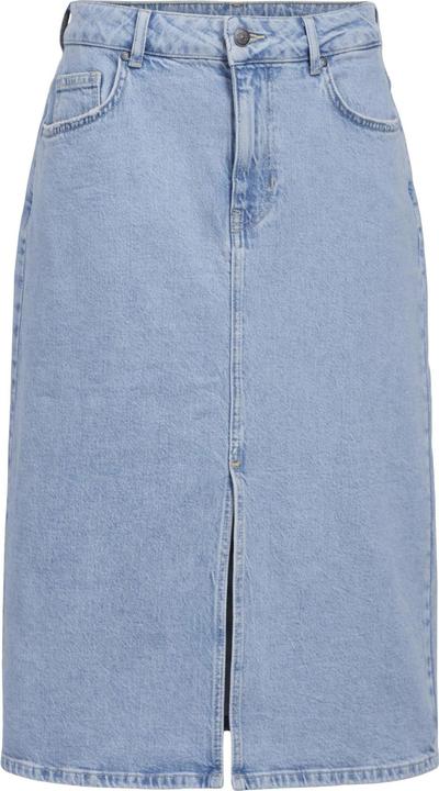Object Jeans Midirock