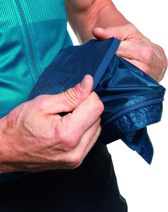 Immagine prodotto Schöffel Gilet di Brolio (46)