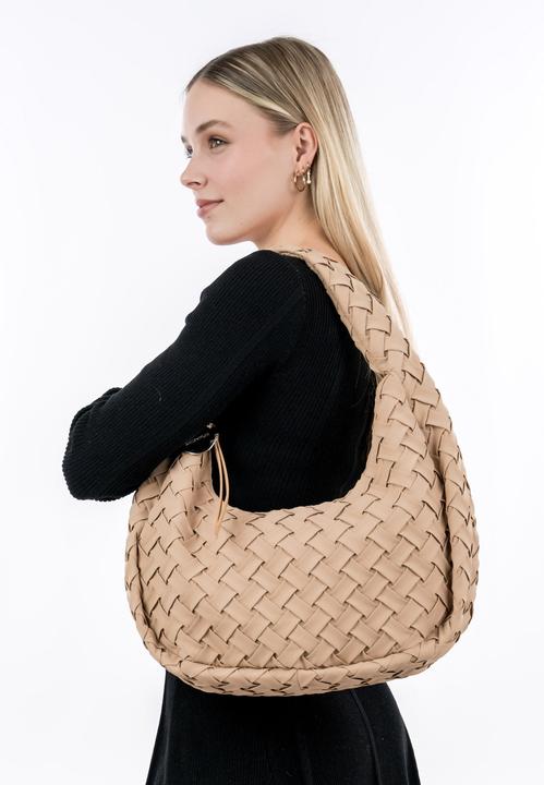 Actual product image Emily und Noah Beutel E&N Erna (7.92 l)