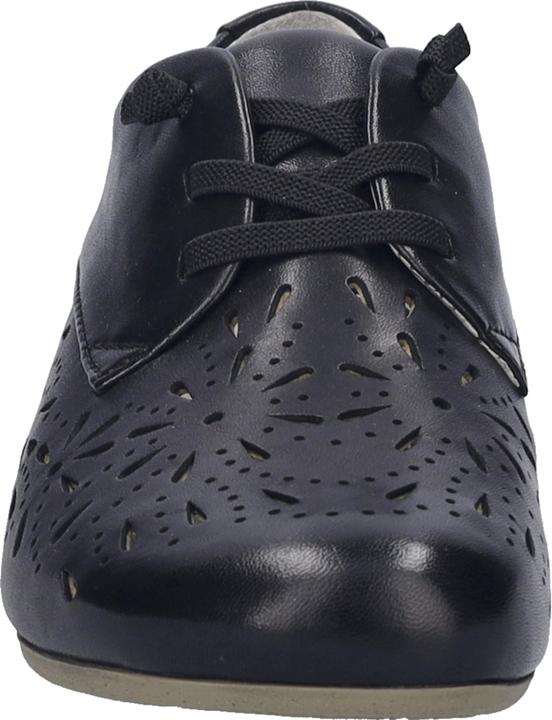 Actual product image Josef Seibel 87283-971 (43)