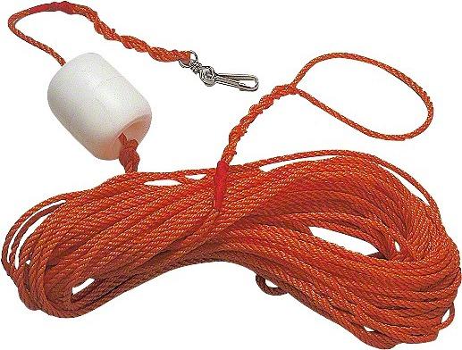 Immagine prodotto Sport-Thieme Linea di vita