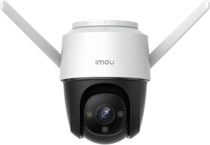 Immagine prodotto Imou WRL 2MP CRUISER SE / IPC-S21FP (1920 x 1080 Pixels)