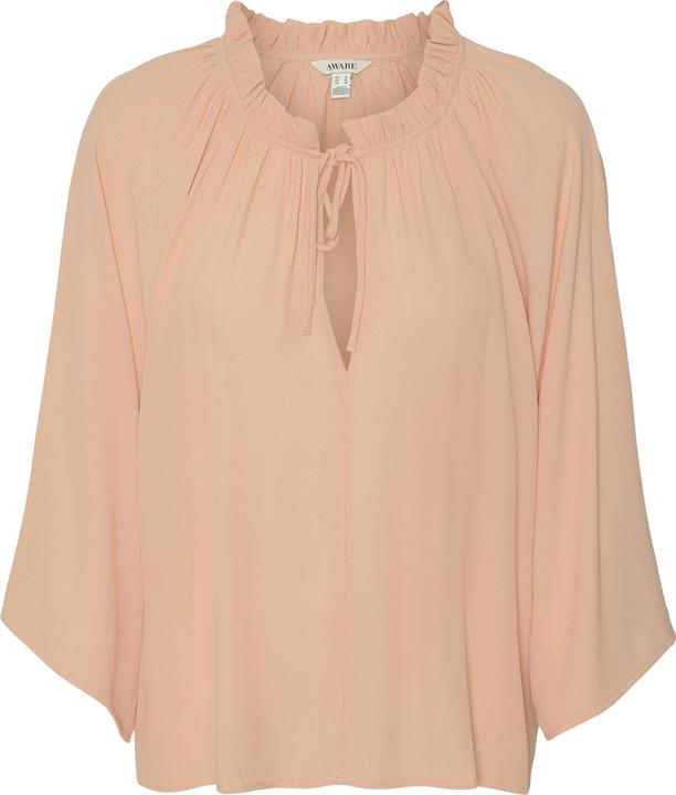Vero Moda VMJANNI Top Bluse