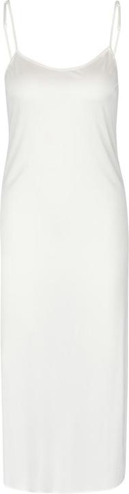 Immagine prodotto Nina von C. Intimo Elegance (46, 3XL)