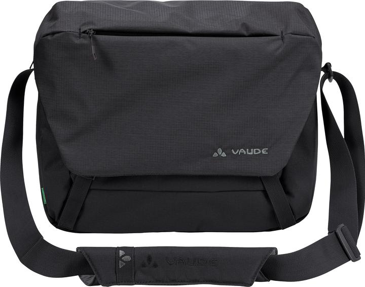 Vaude Rom M III