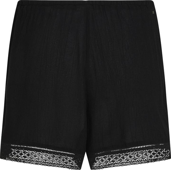 Produktbild O'Neill Women's Essentials Embroidery Shorts (L)
