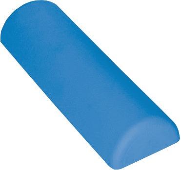 Produktbild Flockan Halbrolle (51 cm)