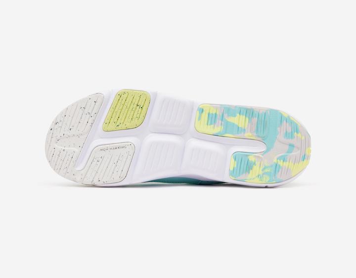 Image du produit Decathlon Playful Summer (37)