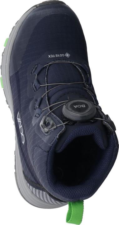 Immagine prodotto Vado Stiefelette (31)