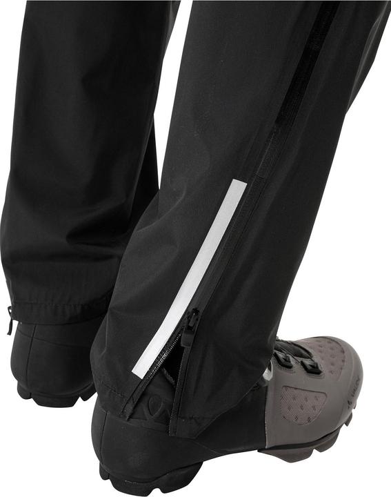 Produktbild Vaude Kuro (44)