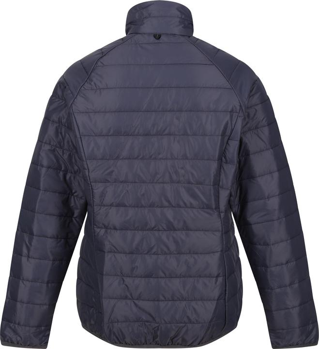 Produktbild Regatta Wentwood VIII Jacke (46 D)