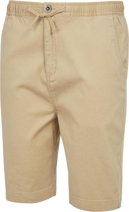 Image du produit Regatta - Short ALDAN - Homme (33)
