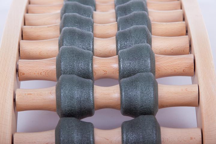 Produktbild Sport-Thieme Wirbelsäulenstrecker