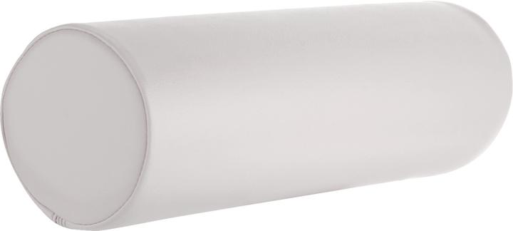 Sport-Thieme Rolle/Bobath-Rolle/Spastiker-Rolle