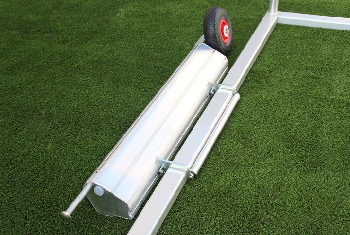 Image du produit Sport-Thieme Dispositif anti-basculement mobile