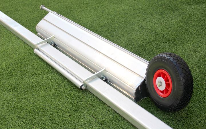 Image du produit Sport-Thieme Dispositif anti-basculement mobile