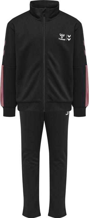 Image du produit hummel Tazu Tracksuit (110)