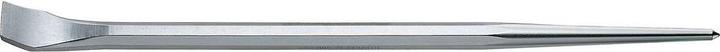 PB Swiss Tools Piede di porco PB 830 (22 mm)