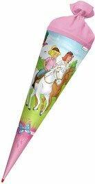 Immagine prodotto Roth Bibi & Tina (70 cm, 1 x)