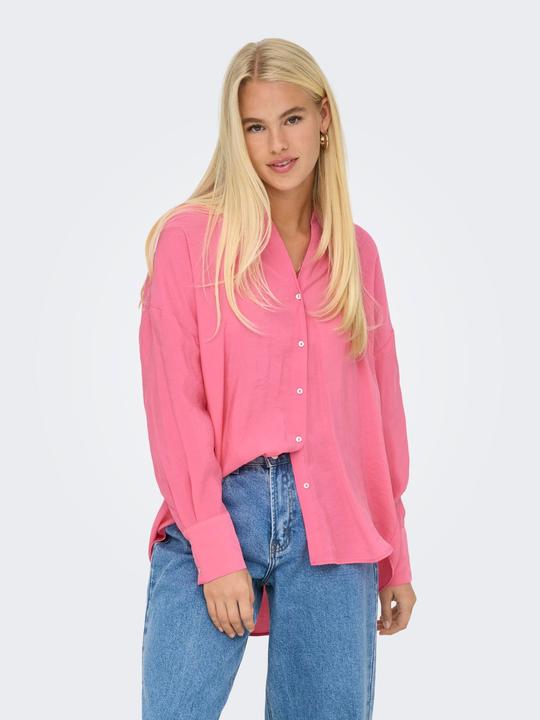 Immagine prodotto Only Camicia ONLZAZIMA Camicia (XS)