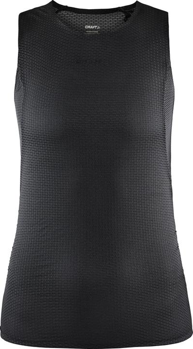 Image du produit Craft Haut Pro Dry Nanoweight sans manches (XS)