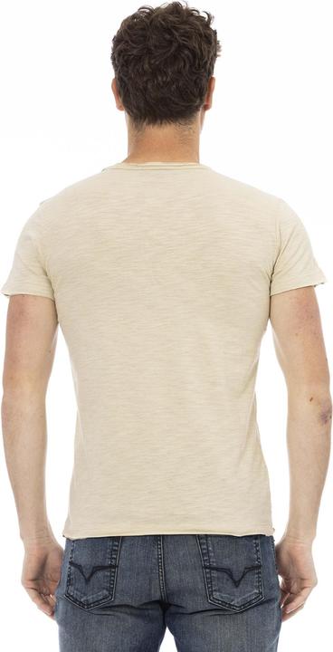 Produktbild Trussardi 2At17D (XL)
