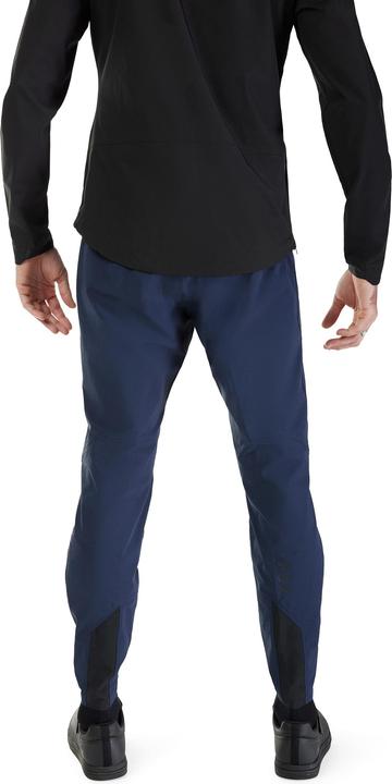 Actual product image Fox Ranger Pant (38)