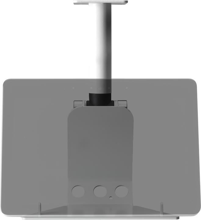 Immagine prodotto SoundXtra Armadietto mt Ama Echo Show wh (Installazione a parete)