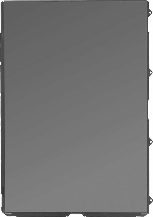 Produktbild OEM Display für iPad (2022) (10. Generation, A2757, A2777, 4G-Version) (Display, iPad 2022 (10. Gen))
