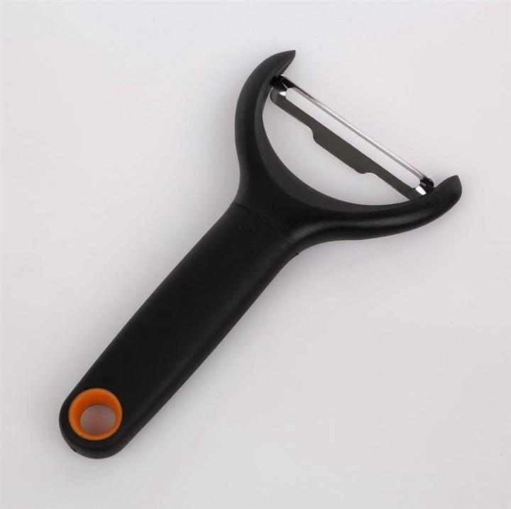 Image du produit Fiskars Epluche-légumes