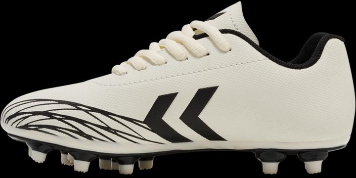 Immagine prodotto hummel Top Star F.G. Lc Jr (38)
