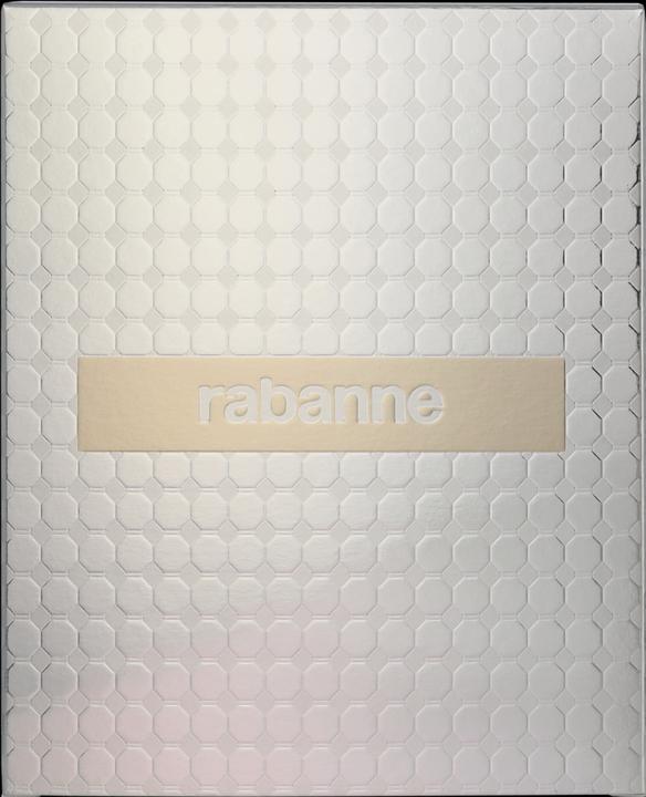 Image du produit Paco Rabanne 1 Million Eau De Toilette (Set parfum)