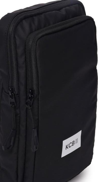 Image du produit KCB Allround-Tasche Skid