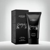 Postquam Kapsel-Labor zeitloses Gesichtspeeling (75ml) (75 ml)