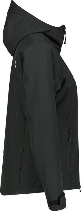 Immagine prodotto Meru Giacca softshell Toulouse (34)